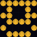 149.154.94.10