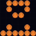 149.154.94.101