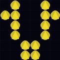 149.154.94.102