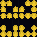 149.154.94.104