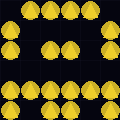 149.154.94.106