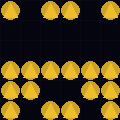 149.154.94.107