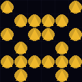 149.154.94.109