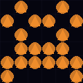 149.154.94.111