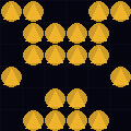 149.154.94.112