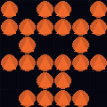 149.154.94.115
