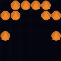 149.154.94.117