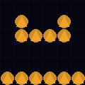 149.154.94.118