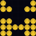 149.154.94.120