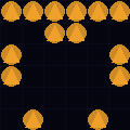 149.154.94.122
