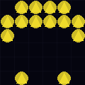 149.154.94.123