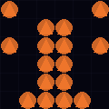 149.154.94.13