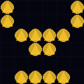 149.154.94.131