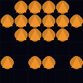 149.154.94.135