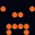 149.154.94.136