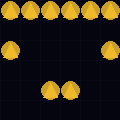 149.154.94.138