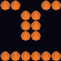 149.154.94.14