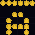 149.154.94.140