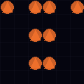 149.154.94.142