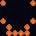 149.154.94.143