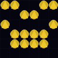 149.154.94.145