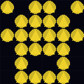 149.154.94.146