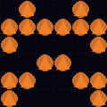 149.154.94.149