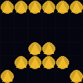 149.154.94.150