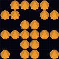 149.154.94.151