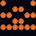 149.154.94.152