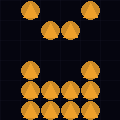 149.154.94.154