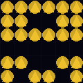 149.154.94.155