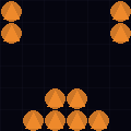 149.154.94.157