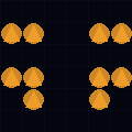 149.154.94.160