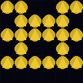 149.154.94.165