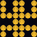 149.154.94.167