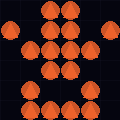 149.154.94.168