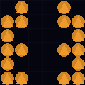 149.154.94.170