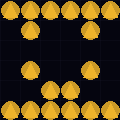 149.154.94.171
