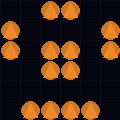 149.154.94.177
