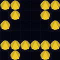 149.154.94.18