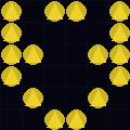 149.154.94.182