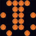 149.154.94.193
