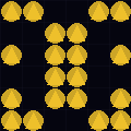 149.154.94.197