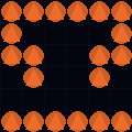 149.154.94.199