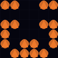 149.154.94.20
