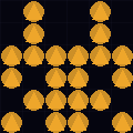 149.154.94.205