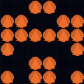 149.154.94.206
