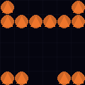 149.154.94.209