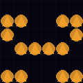 149.154.94.21